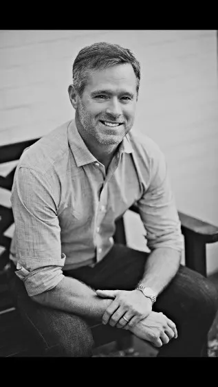 Photo of Shannon Stapp, DDS